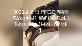 STP32744 红斯灯影像 RS035 伸缩自如的肉棒操坏秘穴 VIP0600