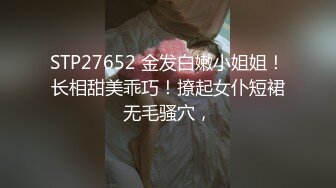 【妖娆欲姐】P4 丝袜内衣诱惑裸舞11月28-12月2 【20V】1 (4)