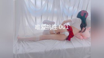 露脸骚女友大早上醒了就开始口最后内射