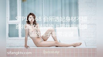 【新片速遞】猫耳朵女神厨房全裸做饭炒菜，边吃边自慰，小穴还算干净道具跳弹自慰阴道