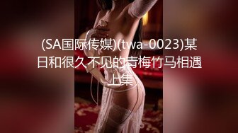 青春巨乳美眉吃鸡啪啪 先舔脚乳交口爆吃精 再各种无套输出 白浆四溢 奶子哗哗 爽叫连连 内射