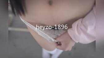 2023-2-23【用利顶你】爆乳外围小姐姐，扒掉衣服揉搓骚穴，连续搞了两炮