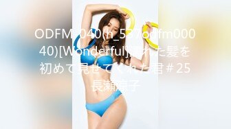 星空传媒XKVP071借拍摄写真为由与老公弟弟激情打炮