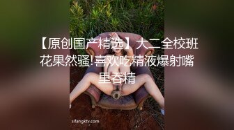 6/18最新 很耐看极品妞深喉口交大鸡巴各种姿势抽插爆草呻吟可射VIP1196