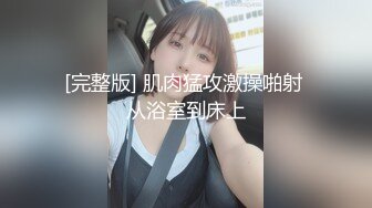 清纯可爱气质模特身材妹子偷偷躲起来一个人在家自慰