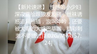 麻豆传媒&amp;性梦欲最新出品 性爱对决修罗场 老婆与偷腥猫的双人争宠-琪琪-兮兮