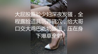 ❤️❤️推特大学生嫩妹 云朵有点甜 身材超棒嫩妹，专业舞蹈动感摇摆！定制裸舞5 高差体操服嗨歌舞