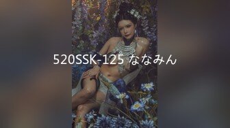 【珍藏360】日租房旅店❤出来约会的小情侣开房休息一会当然少不了做爱 女友白嫩美乳抓着很有手感 高清1080P版