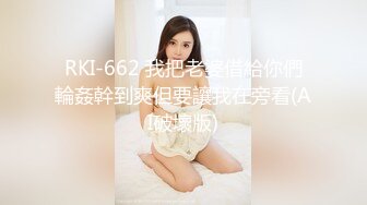 麻豆傳媒 兔子先生監制 TZ160 櫻花妹性愛實錄 EP5 AIKO