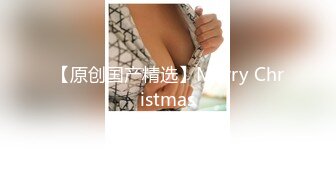 《强烈推荐极品CP》清一色气质小姐姐韵味少妇女蹲厕近景逼脸同框偸拍数位美女方便 赏逼赏脸有极品比比 (7)