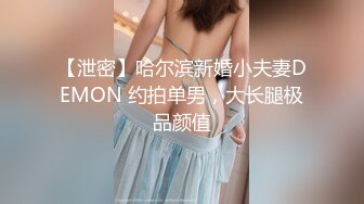 小姐姐写真 成人用品模特 BJ-BANHEE-美金4K私拍精彩作品Cheongsam旗袍美女2