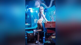 ⚫️⚫️最新9月订阅，推特极品绿帽性瘾情侣【91A-sce与小条】福利长视频②，圈养高质量小母狗，瑜伽裤掏洞爆肏