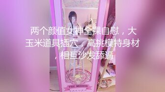 【新片速遞】   小伙重金约炮外围女神❤️高清近距离掰B各种姿势操