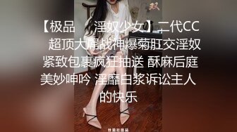 【新片速遞】  合租房冒死门缝偷窥❤️身材火爆的美少妇洗澡