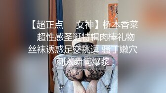 雇人进女厕拍的，真好看