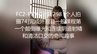 【极品性爱??制服学妹的味道】高颜值学妹的疯狂性爱趴 排排翘 挨个操 全都无套内射粉穴 高清1080P原版无水印