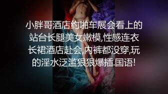 最新重磅订阅OF狂野纹身翘臀御姐【巧克力饺子】私拍完结，长相一般胜在够骚够浪，3P与闺蜜4人百合磨豆腐 (6)