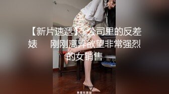 NACR-735 [自提征用]諮詢室可以解決您可能遇到的任何問題 尾崎えりか