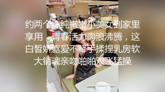 轻熟人妻口交