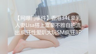 小燕之夜完整版 他们在小燕之夜留下的纪录片Ⅱ