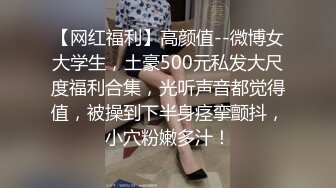 顶级女神人间尤物！重磅微密圈巨乳肥臀红人【笨蛋初初】万元VIP门槛视图，紫薇啪啪车震，让男人欲罢不能