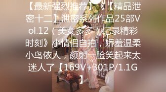 【新片速遞】 深圳❤️Ts小曼❤️：考研的小哥哥说压力大，要出来释放，又攻又撸，让小哥哥爽飞去，一起奔赴高潮！