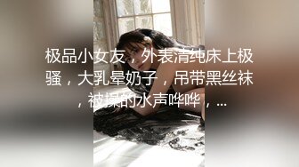 实测性产业该合法化吗？