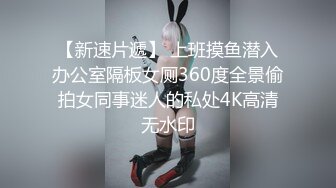 已婚兵哥哥偷情战友,在部队天天操不够,回家还缠着老子操烂你的母狗逼