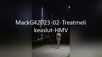 (HD720P)(ぱすも)(fc3954496)大学受験前の債務者の・家に押し入り犯す2本分まとめ (1)