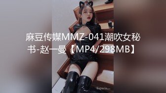 【真实系暴力迷奸】爸爸的小睡美人莎拉【22V】 (2)