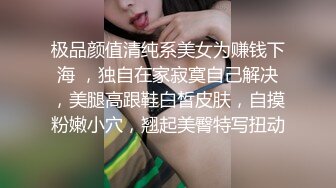 操02年女友 欢迎评论私信 女友喜欢看