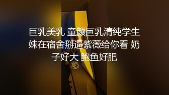 顶级身材反差女神！卖原味又好色高颜大奶【困困狗】私拍②，各种紫薇露出啪啪被健身男友输出嗲叫不停，对话刺激 (3)