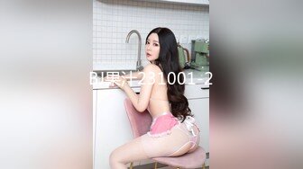 小虎牙熟女少妇三P大站，前后夹击第一视角观感很好