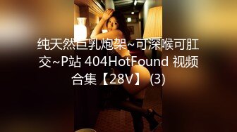 -星空传媒XK-8150 新年粉丝三部曲1当红女优当你一日女友