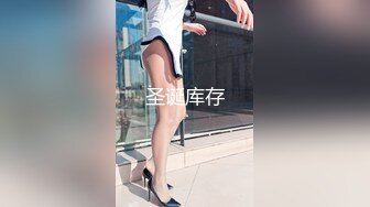 (sex)20230927_公主妹妹_811790679