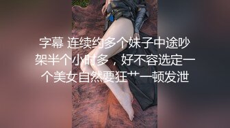 (天美傳媒)(tmw-104)(20221203)性愛格鬥對決vs控制不住的情慾-羽芮