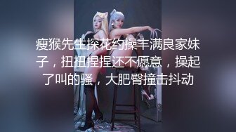 气质女神吹萧啪啪私拍流出，表面清纯床上淫荡