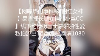 凶神恶煞女，这是怎么了非要把自己弄成这样，中途还在发火◕_◕