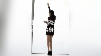 [XIAOYU]语画界 2021.11.30 Vol.665 王馨瑶yanni