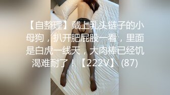 骚老婆的哔哔