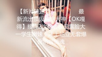 OnlyFans臀控福利【cutefruit18】极品巨臀~视觉效果拉满~坐脸视角自慰【269V】 (6)