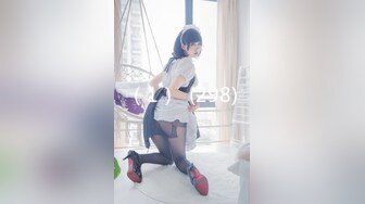 【新片速遞】《泄密资源》韩国版果条果贷❤️20位极品美女大尺度掰B私拍流出（三）