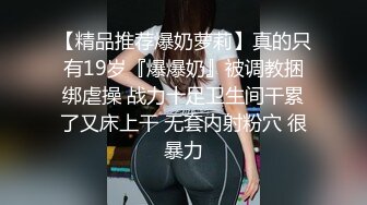 台湾JVID模特「elarine114」「白雪蘿綝」OF私拍 185cm极品身材36F吊钟乳小欲女【第一弹】 (1)