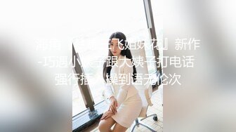 小视频合集19