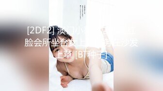 【三级】《我兄弟的妻子3-楼下的女人》