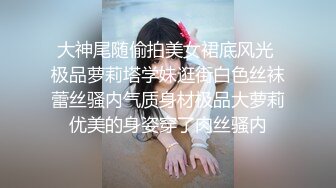 ❤️最新重磅稀缺❤️首发！国内洗浴偷拍第25期：无毛超肥美白虎馒头B少妇，太馋了啊