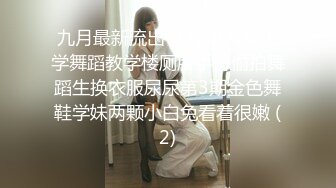 [2DF2]探花开哥新人眼镜男约了个黑衣大奶少妇啪啪，揉搓奶子口交站立后入骑坐大力猛操 [BT种子]