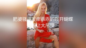 ❤️淫欲反差美少女❤️洛丽塔小可爱成人礼，轻花嫁日系可爱Lolita合法萝莉白丝LO娘主动上位，软萌乖巧被操的叫爸爸