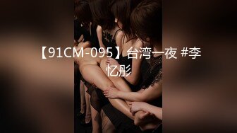 SSNI-314被枪指着只能投降的女警官