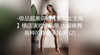 《最新✿重磅VIP精品》尺度大升级！舞艺吧、假面舞团风骚脸F奶御姐【海琼】超级会员版~各种高叉透视露逼裸奶摇摆挑逗~可射